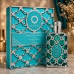 ORIENTICA AZURE FANTASY EDP