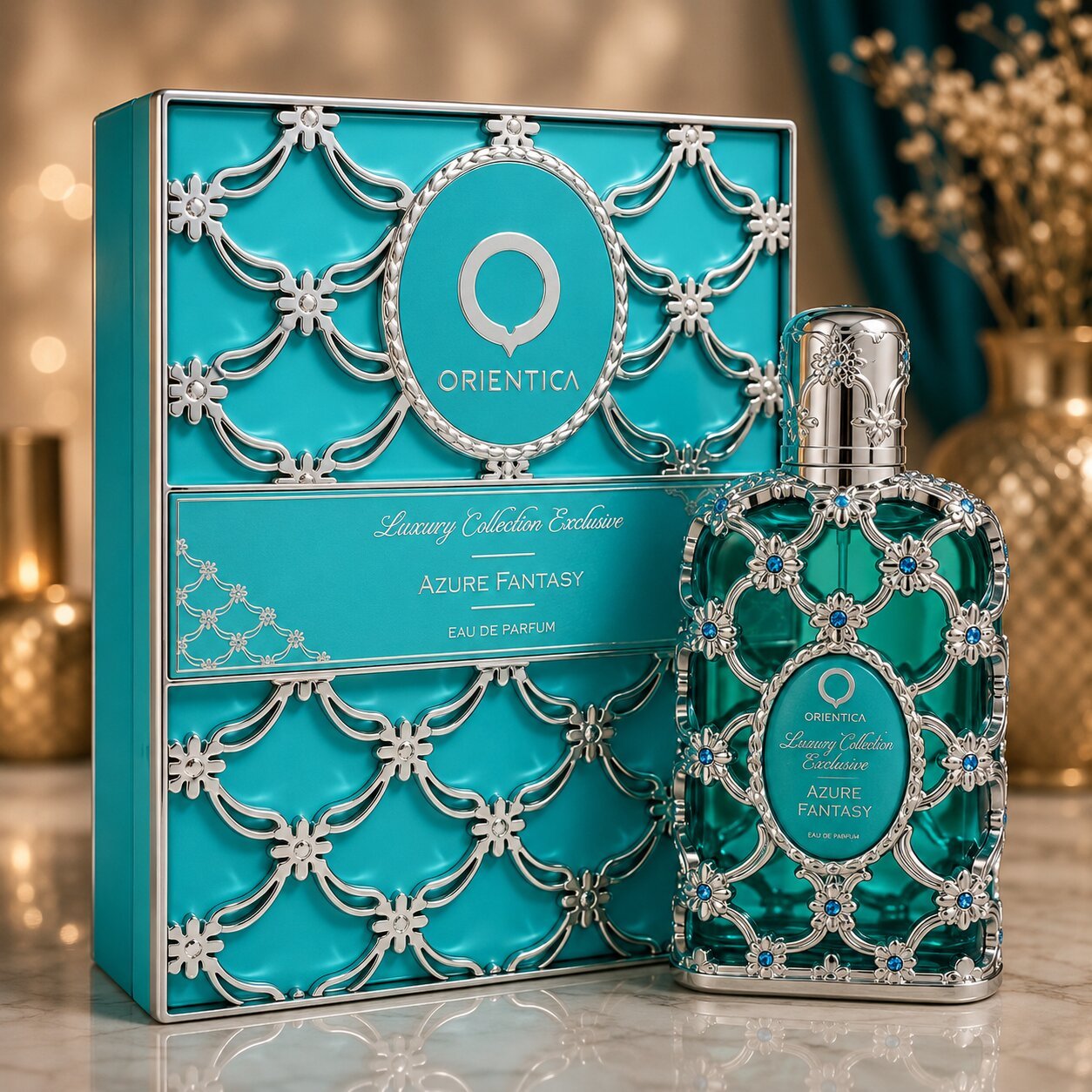 138dd35e-8960-4a61-bf00-eba52b4880ca.jpg ORIENTICA AZURE FANTASY EDP - Image 1