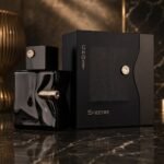 French Avenue Spectre Ghost