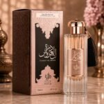 Durrat Al Aroos Al Wataniah edp 85ml