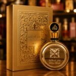 Fakhar Gold Lataffa
