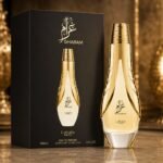 Lataffa Pride Gharam EDP 100 ml