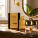 AMBER OUD GOLD EDITION AL HARAMAIN