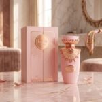 Lattafa Haya Eau de Original - 100ml