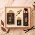 Kit Brioche Vanille Lataffa