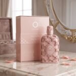 ORIENTICA ROSE ECLAT EDP
