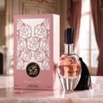 Shagaf AL Ward Al Wataniah