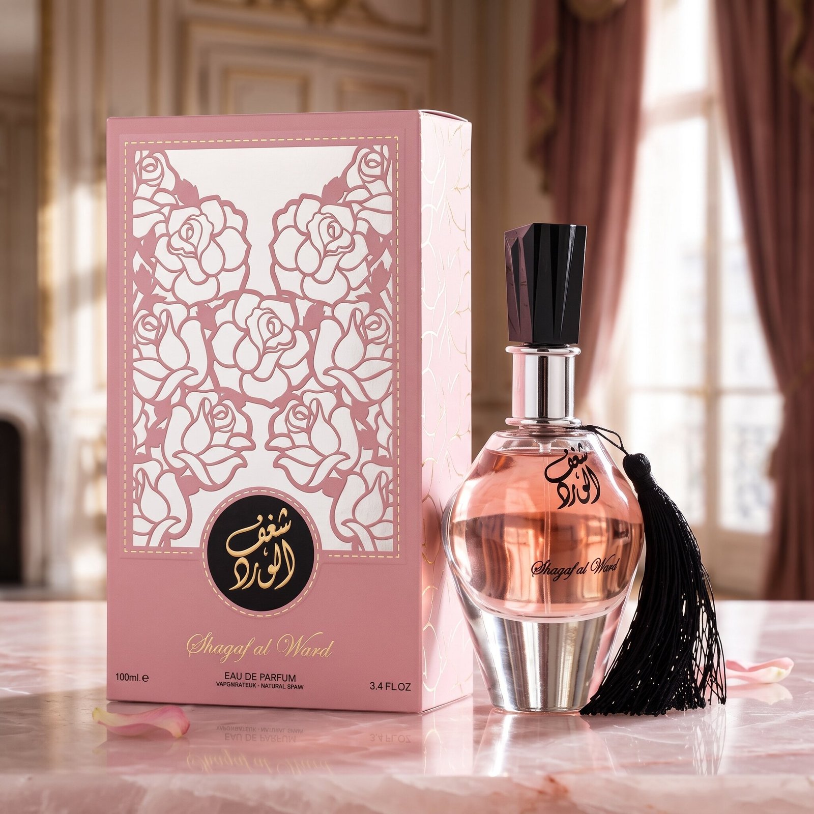 Gemini_Generated_Image_jl0ufzjl0ufzjl0u.jpg Shagaf AL Ward Al Wataniah - Image 1