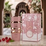 Yara Elixir Lataffa