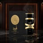 Arabe Original Lattafa Asad 100 Ml