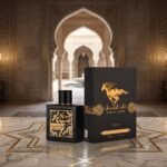 Arabe Lattafa Qaed Al Fursan Original - 90ml