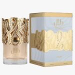 Lataffa Dalal edp 100 ml geral