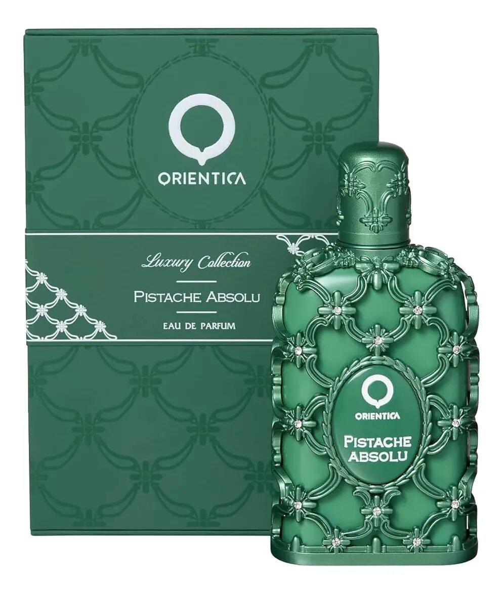 ORIENTICA-LUXURY-COLLECTION-PISTACHE-ABSOLU-EDP.jpg ORIENTICA LUXURY COLLECTION PISTACHE ABSOLU EDP - Image 1