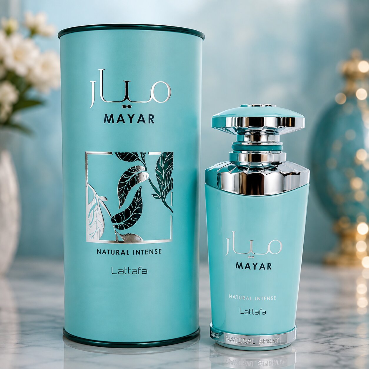 a4841819-cb72-41a1-befd-fbd9a399b34f.jpg Mayar Natural Intense Lattafa - Image 1