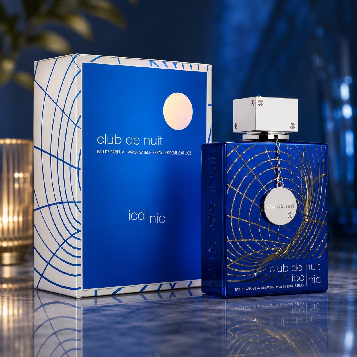 a57b4ded-4d1b-403e-bf17-95cac502f36a.jpg CLUB DE NUIT ICONIC - Image 1