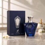 Afnan Turathi blue
