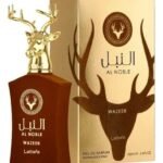 Al Noble Wazeer Lataffa
