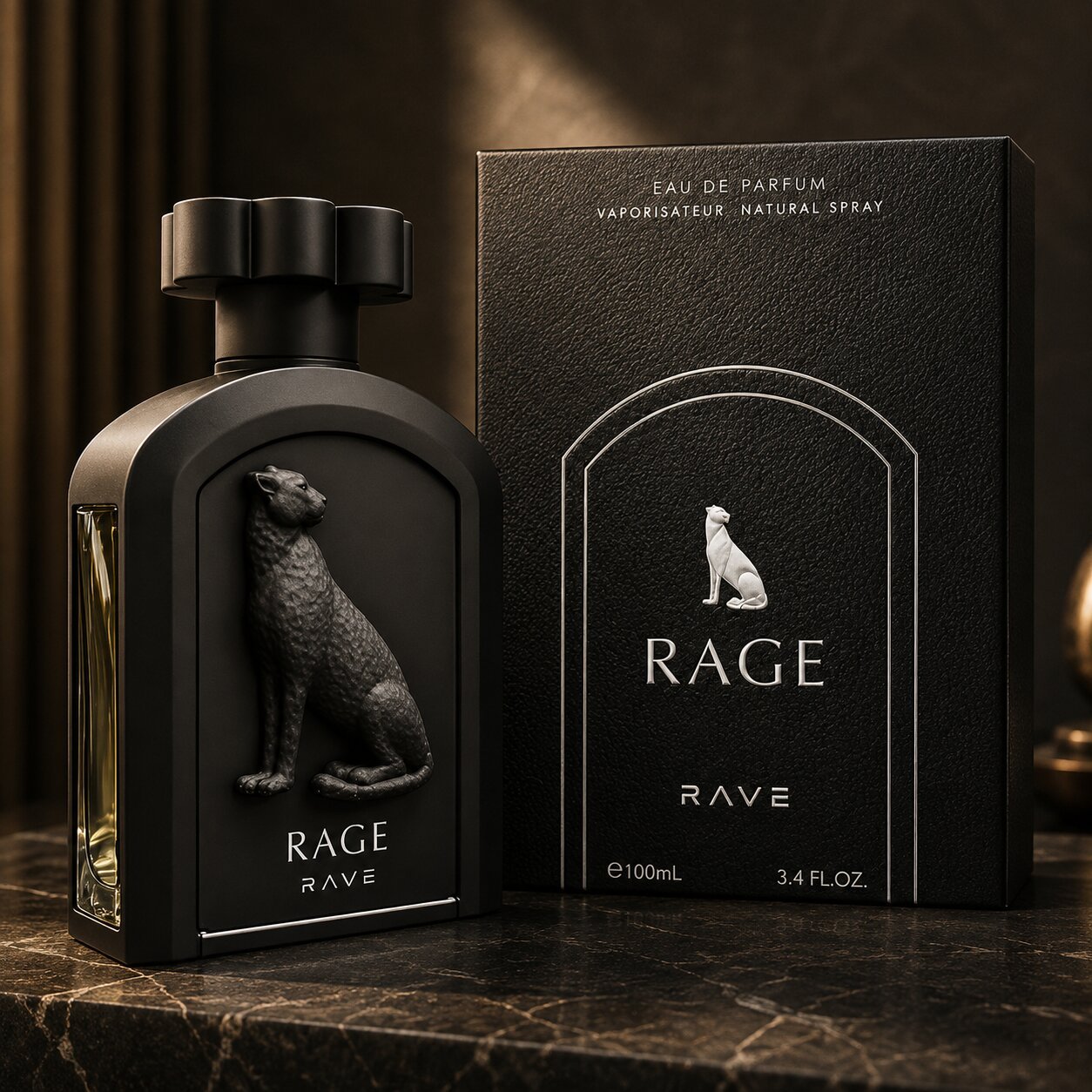 b8cc9afa-3139-42c1-8e07-b55d3d79d1ab.jpg Lataffa Rage Rave - Image 1