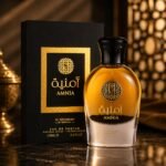 Amnia Eternal Al Wataniah 100ml
