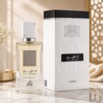 ANA ABIYED EDP 60ML