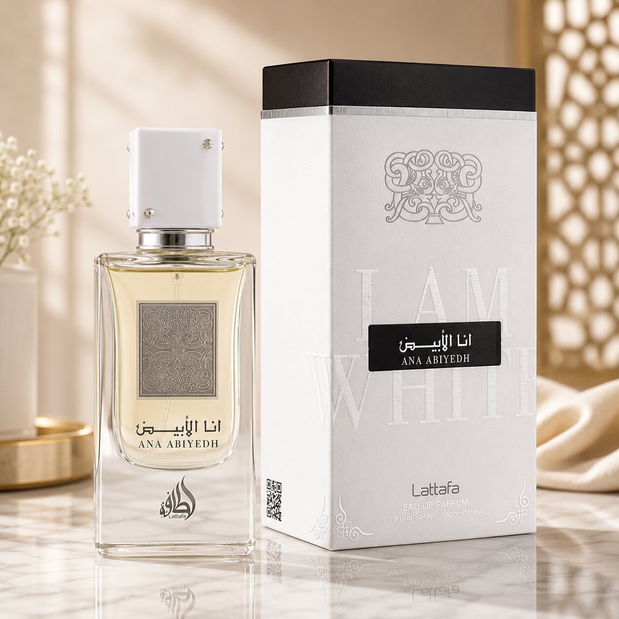 e27ebcb5-6833-40db-bb58-edafbb7b206d.jpg ANA ABIYED EDP 60ML - Image 1