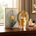 Afeef EDP 100ml Lataffa