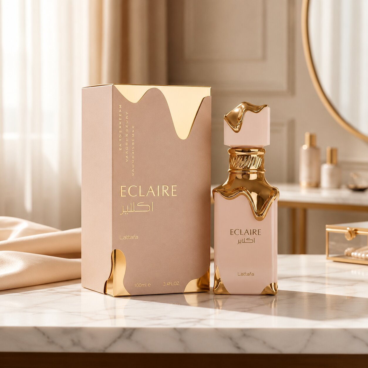 fd761dab-f062-4c2b-ae2e-f721dcbb1e0f.jpg ECLAIRE EDP - Image 1